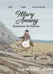 Mary Anning, chasseuse de fossiles