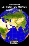 Le tour du monde en quatre-vingts jours