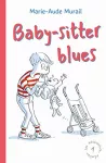 Baby-sitter blues