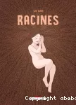 Racines