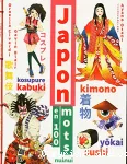 Japon en 100 mots