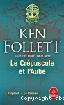 Le crépuscule et l'aube