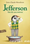 Jefferson fait de son mieux