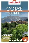 Corse secrète