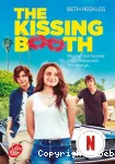 The kissing booth