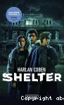 Shelter