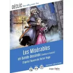 Les Misérables en bande dessinée