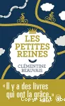 Les petites reines