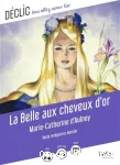 La Belle aux cheveux d'or
