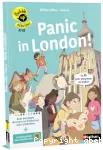 Panic in London !