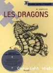 Les dragons