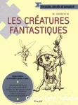 Les créatures fantastiques