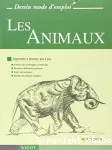 Les animaux