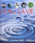 L'eau, la vie