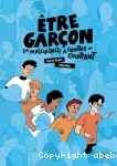 Être garçon