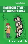 Figures de style