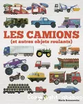 Les camions