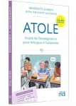 ATOLE Collège - Guide de l'enseignant.e pour éduquer à l'attention