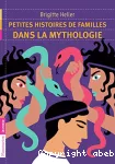 Petites histoires de familles dans la mythologie