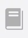 A la découverte des genres journalistiques