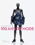 100 ans de mode