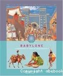 Babylone