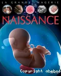 La naissance