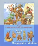 L'Amérique précolombienne