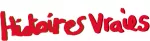 Un voyage avec Jules Verne