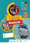 Station Deutsch !