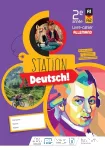 Station Deutsch !