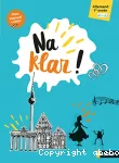 Na klar !
