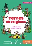 Terres aborigènes