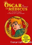 Oscar le médicus