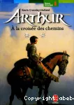 À la croisée des chemins