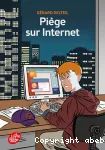 Piege sur internet