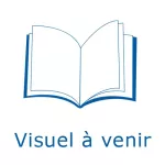 L'école du bien et du mal - Les origines