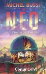 L'empire de la mort