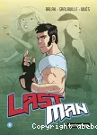 Last man