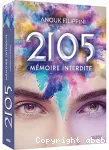 Mémoire interdite