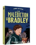 La malédiction des Bradley