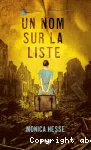 Un nom sur la liste