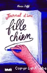 Journal d'une fille chien