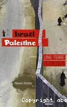 Israël, Palestine
