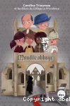 Maudite abbaye
