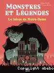 Le héros de Notre-Dame