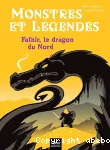 Fafnir et le dragon du Nord