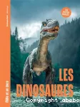 Les dinosaures