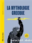 La mythologie grecque