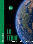 La Terre